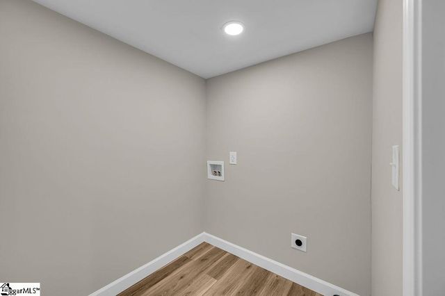 410 E South 3rd Street, Seneca, SC 29678