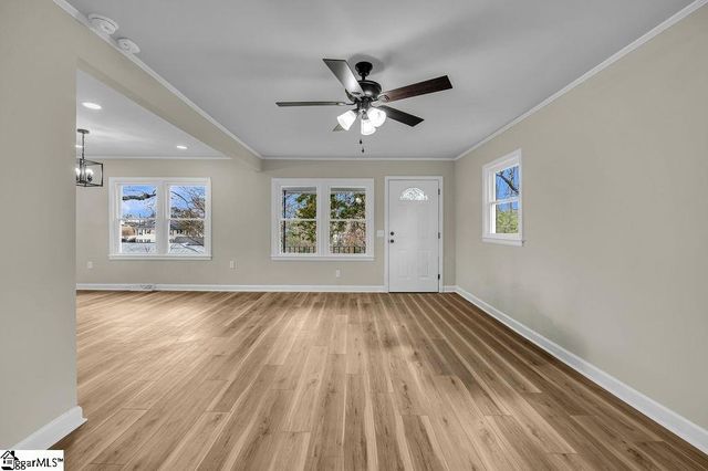 410 E South 3rd Street, Seneca, SC 29678