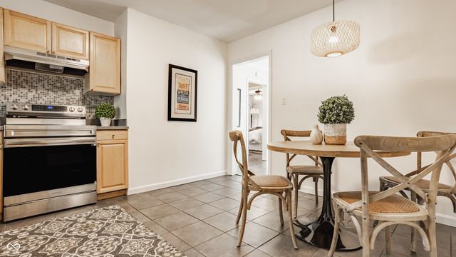 5236 Kingsley Drive, Indianapolis, IN 46220