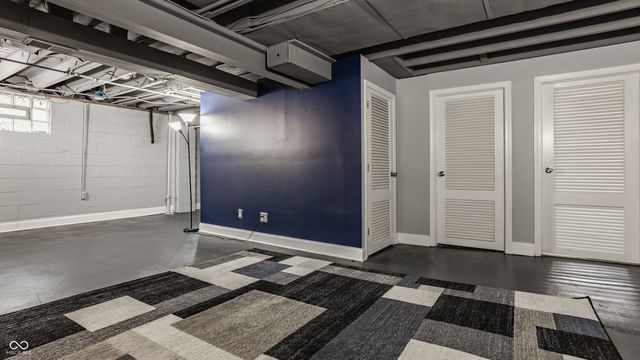 5236 Kingsley Drive, Indianapolis, IN 46220