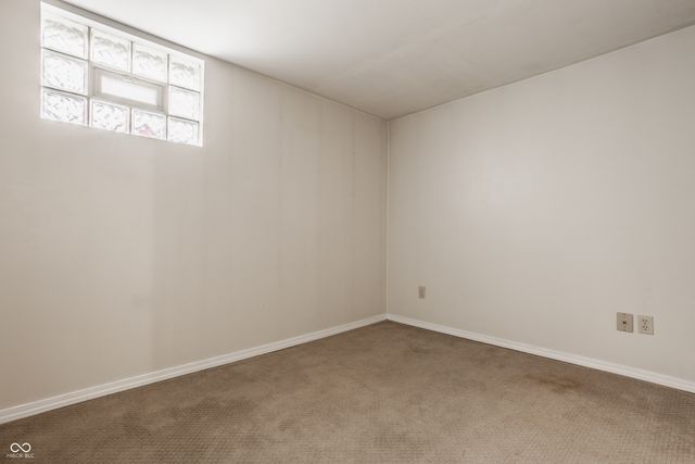 5236 Kingsley Drive, Indianapolis, IN 46220