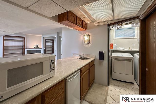 6612 S 88th Street, Ralston, NE 68127