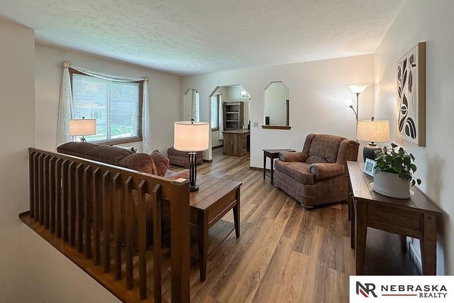 6612 S 88th Street, Ralston, NE 68127