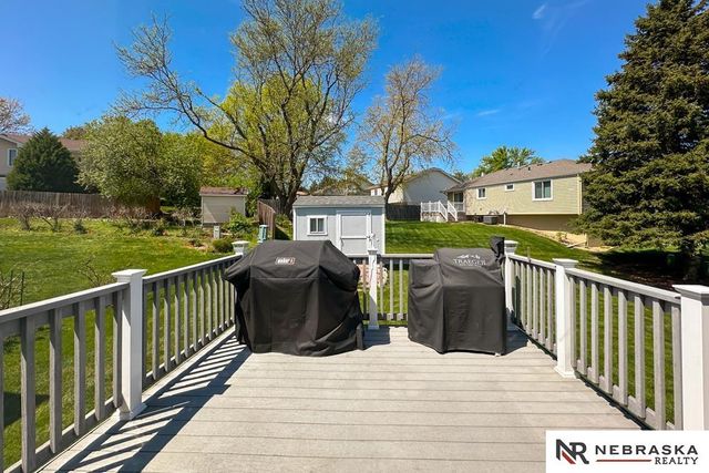 6612 S 88th Street, Ralston, NE 68127