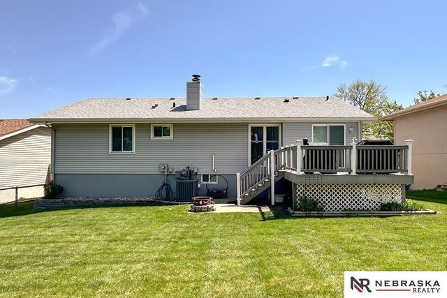 6612 S 88th Street, Ralston, NE 68127