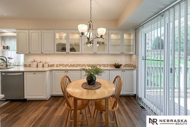 6612 S 88th Street, Ralston, NE 68127