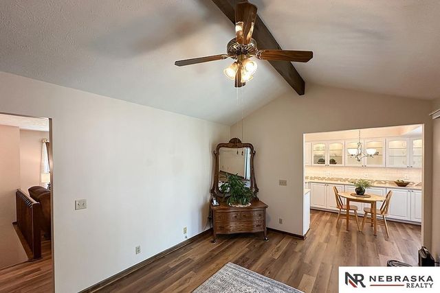 6612 S 88th Street, Ralston, NE 68127