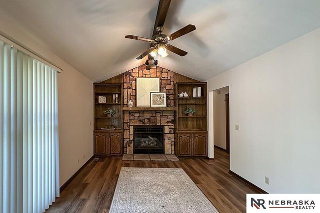6612 S 88th Street, Ralston, NE 68127