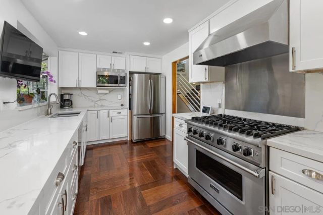 2388 Juan Street, San Diego, CA 92103