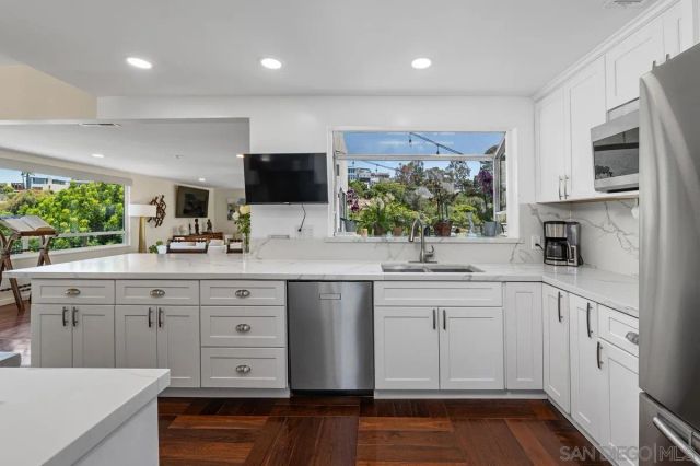 2388 Juan Street, San Diego, CA 92103