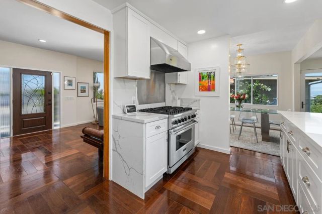 2388 Juan Street, San Diego, CA 92103