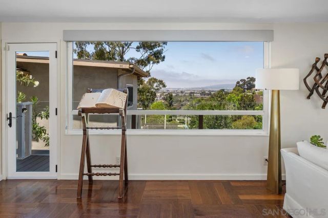 2388 Juan Street, San Diego, CA 92103