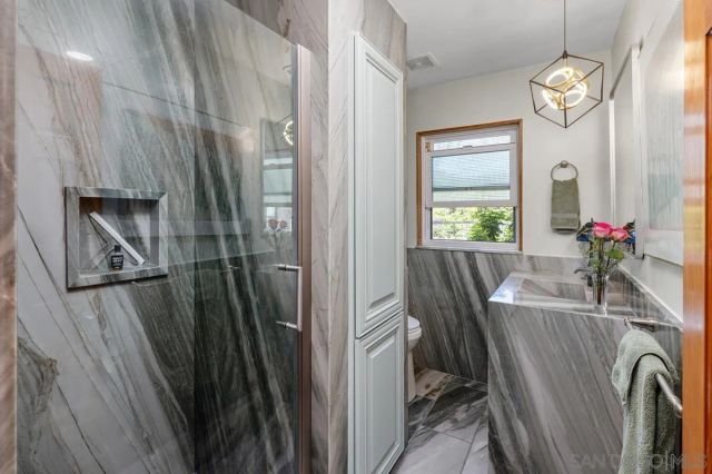 2388 Juan Street, San Diego, CA 92103