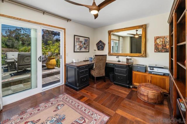 2388 Juan Street, San Diego, CA 92103