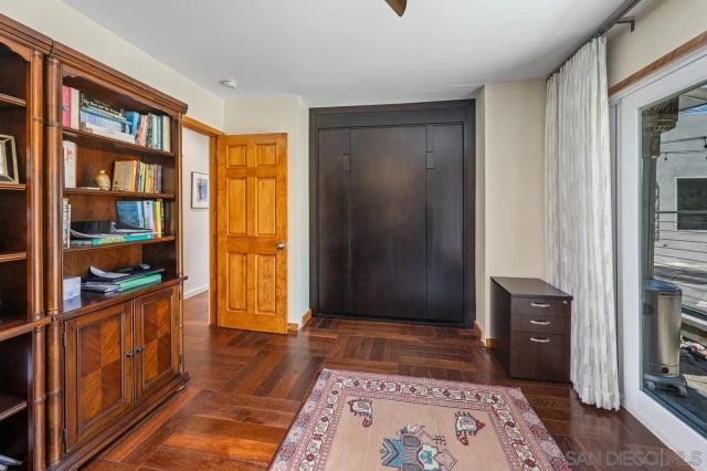 2388 Juan Street, San Diego, CA 92103