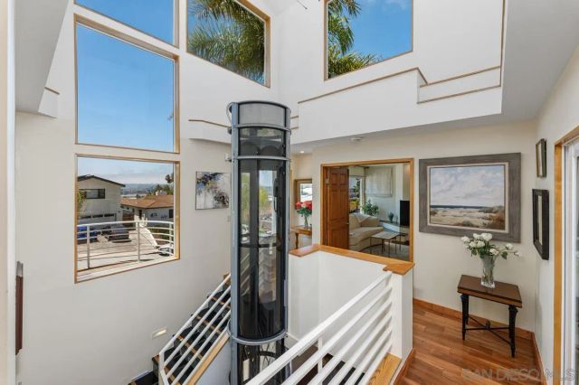 2388 Juan Street, San Diego, CA 92103