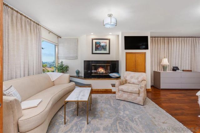 2388 Juan Street, San Diego, CA 92103