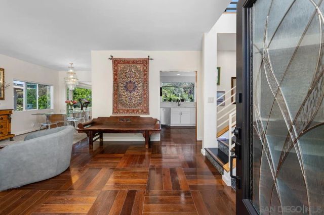 2388 Juan Street, San Diego, CA 92103