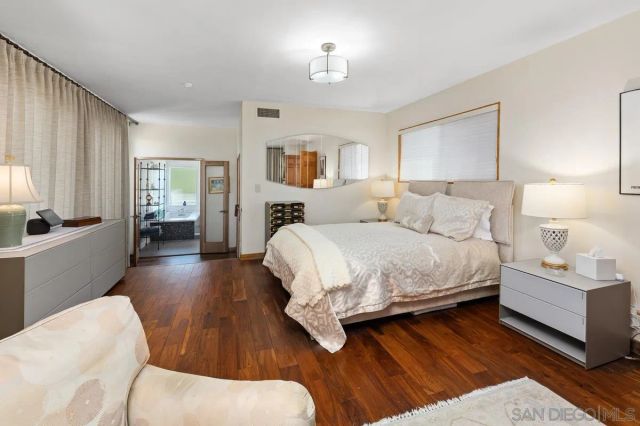 2388 Juan Street, San Diego, CA 92103