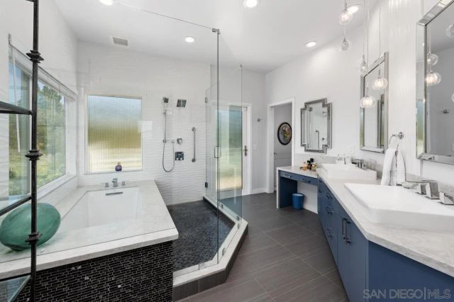 2388 Juan Street, San Diego, CA 92103