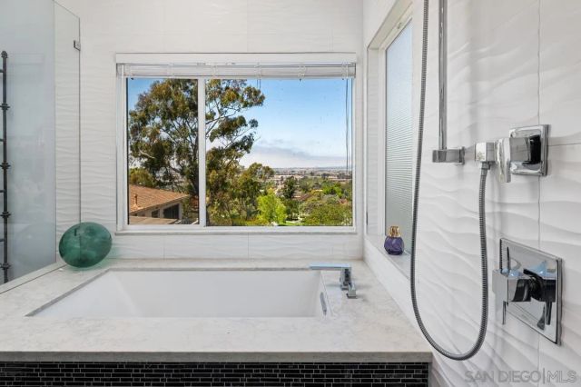 2388 Juan Street, San Diego, CA 92103