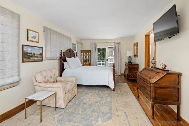2388 Juan Street, San Diego, CA 92103