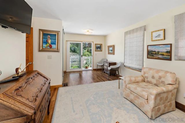 2388 Juan Street, San Diego, CA 92103