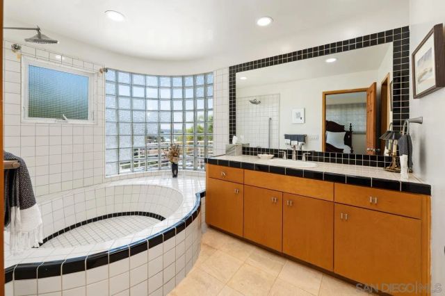 2388 Juan Street, San Diego, CA 92103