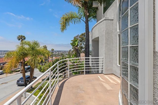 2388 Juan Street, San Diego, CA 92103
