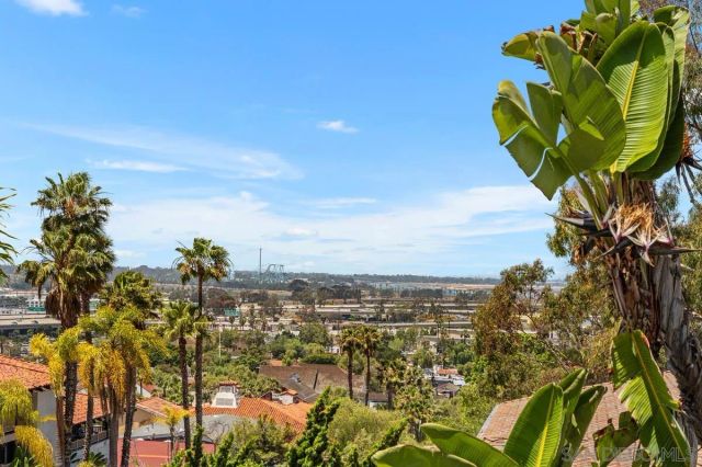 2388 Juan Street, San Diego, CA 92103