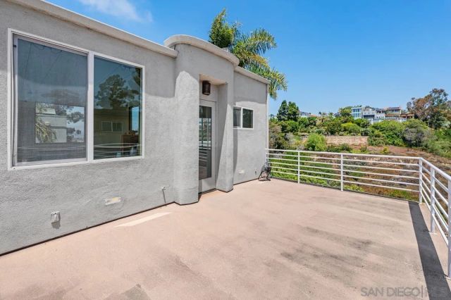 2388 Juan Street, San Diego, CA 92103