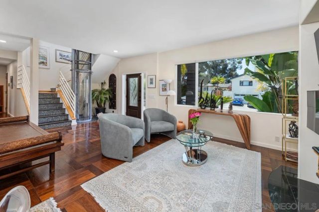 2388 Juan Street, San Diego, CA 92103