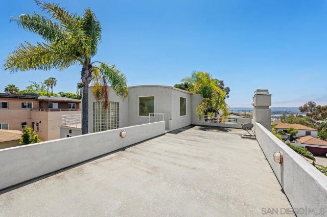 2388 Juan Street, San Diego, CA 92103