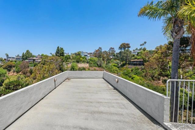 2388 Juan Street, San Diego, CA 92103