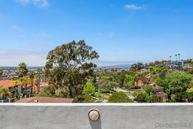 2388 Juan Street, San Diego, CA 92103
