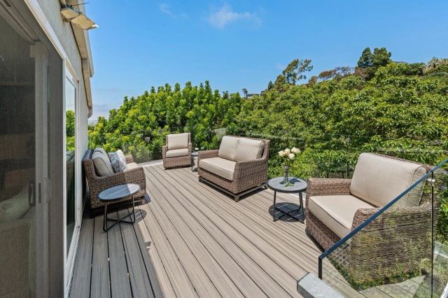 2388 Juan Street, San Diego, CA 92103