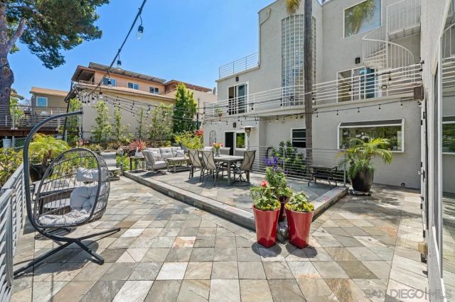 2388 Juan Street, San Diego, CA 92103