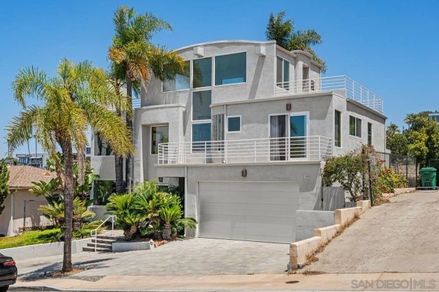 2388 Juan Street, San Diego, CA 92103