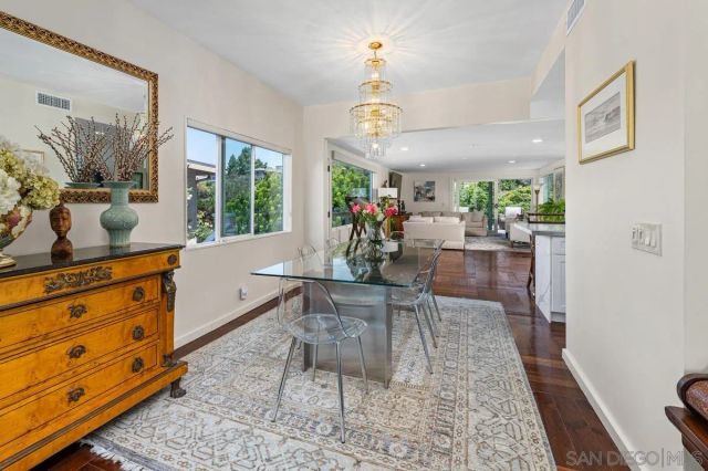 2388 Juan Street, San Diego, CA 92103