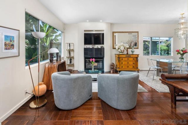 2388 Juan Street, San Diego, CA 92103
