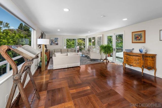 2388 Juan Street, San Diego, CA 92103