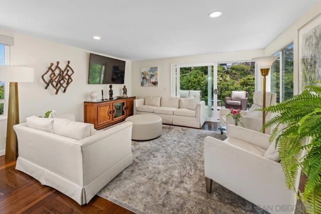 2388 Juan Street, San Diego, CA 92103