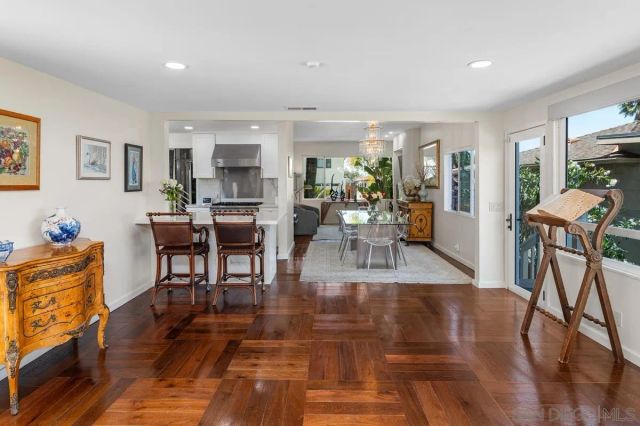 2388 Juan Street, San Diego, CA 92103