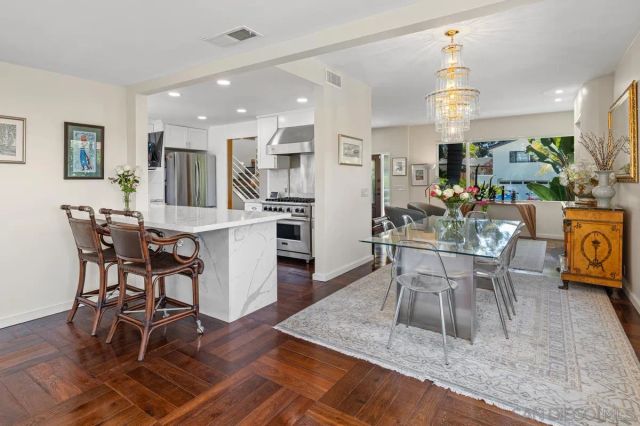 2388 Juan Street, San Diego, CA 92103