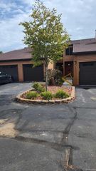 48245 Bayshore Drive, Belleville, MI 48111