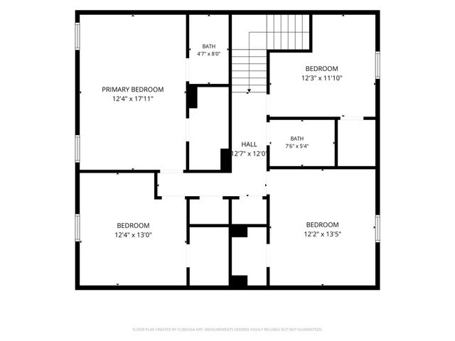 4631 Mi Castillo Court, Houston, TX 77045