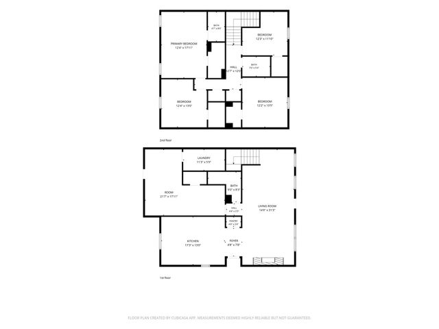 4631 Mi Castillo Court, Houston, TX 77045
