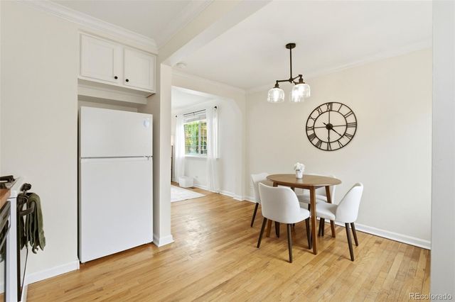 5018 E 8th Avenue, Denver, CO 80220