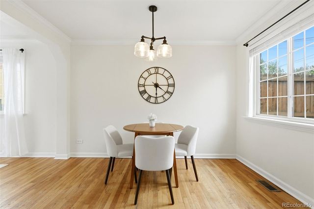 5018 E 8th Avenue, Denver, CO 80220