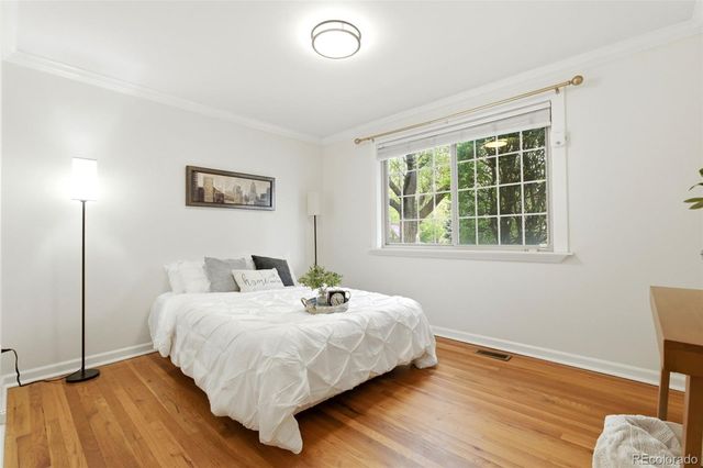 5018 E 8th Avenue, Denver, CO 80220